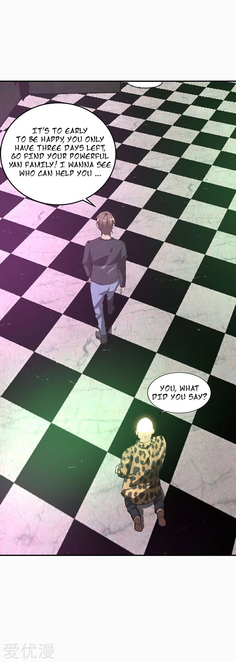 Page 12 of Chapter 153