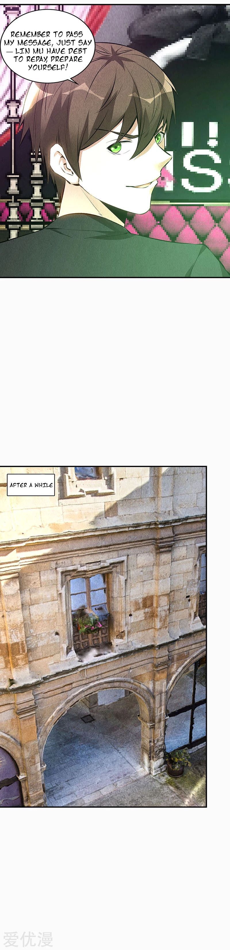 Page 13 of Chapter 153