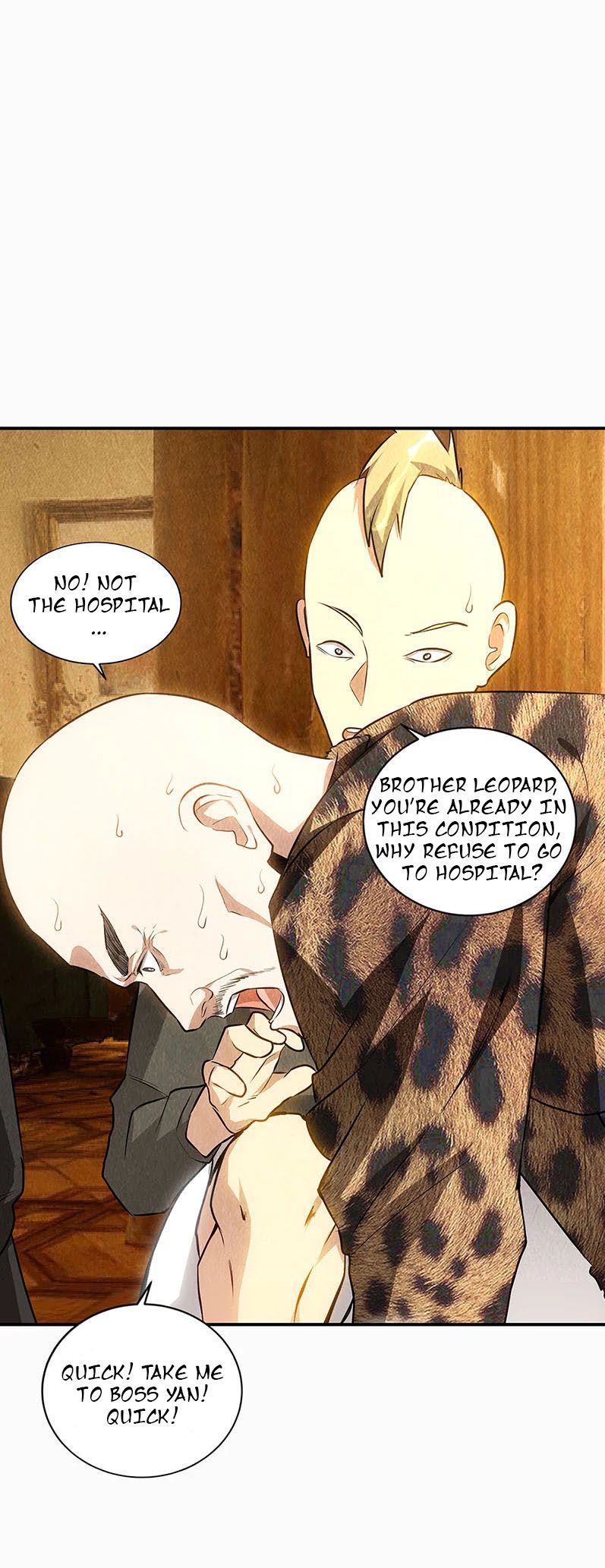 Page 15 of Chapter 153