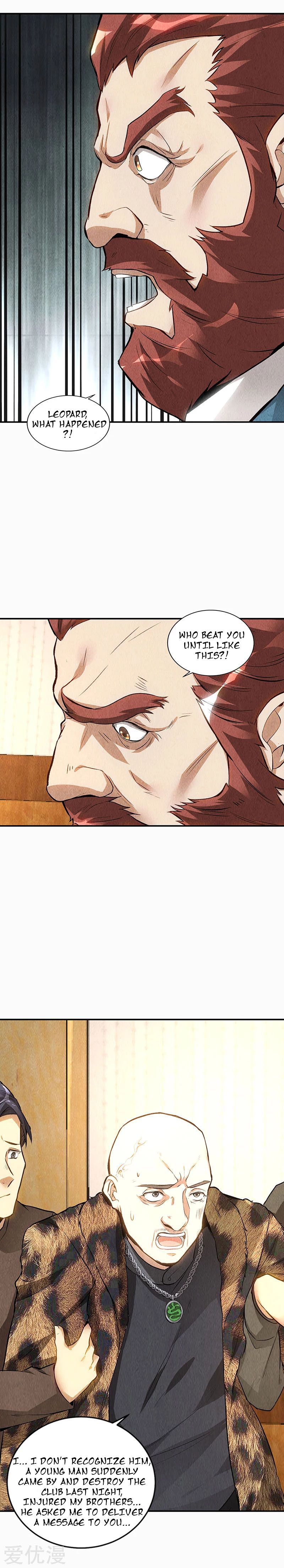 Page 3 of Chapter 154