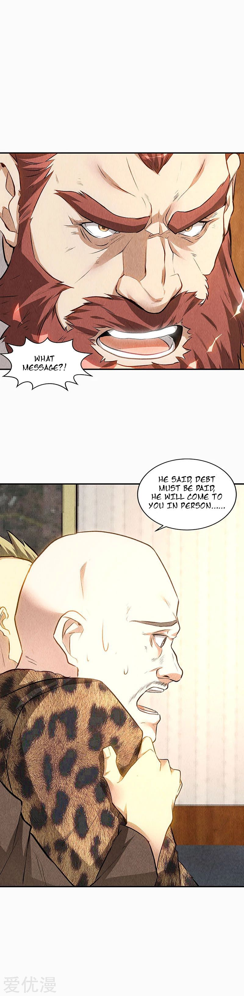 Page 4 of Chapter 154