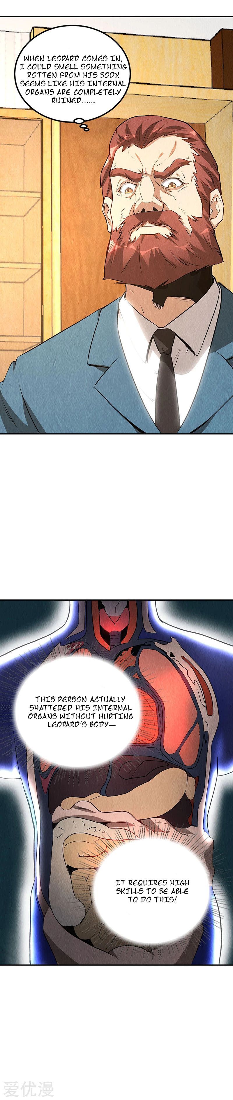 Page 6 of Chapter 154
