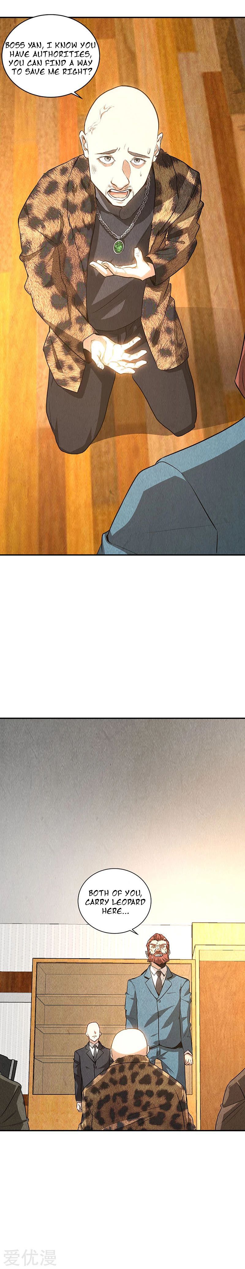 Page 8 of Chapter 154