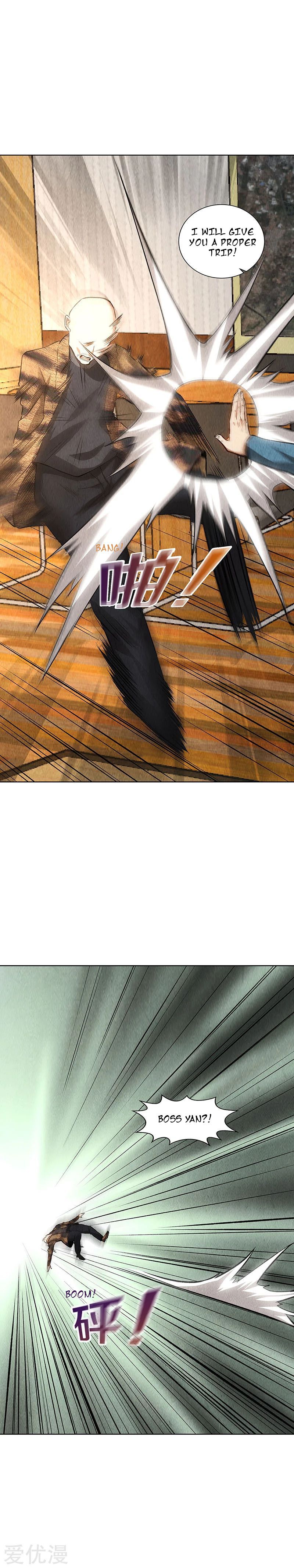 Page 9 of Chapter 154