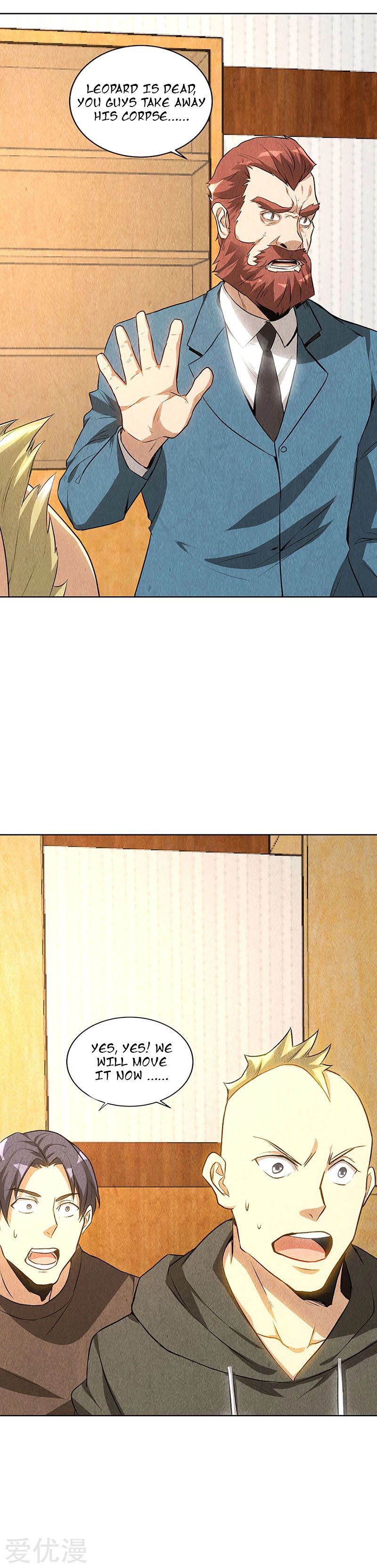 Page 11 of Chapter 154
