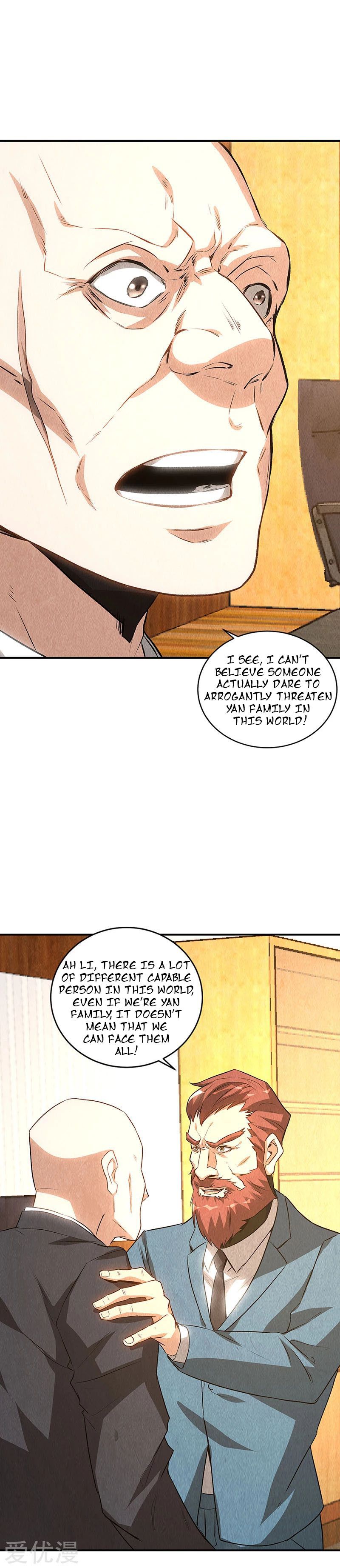 Page 14 of Chapter 154