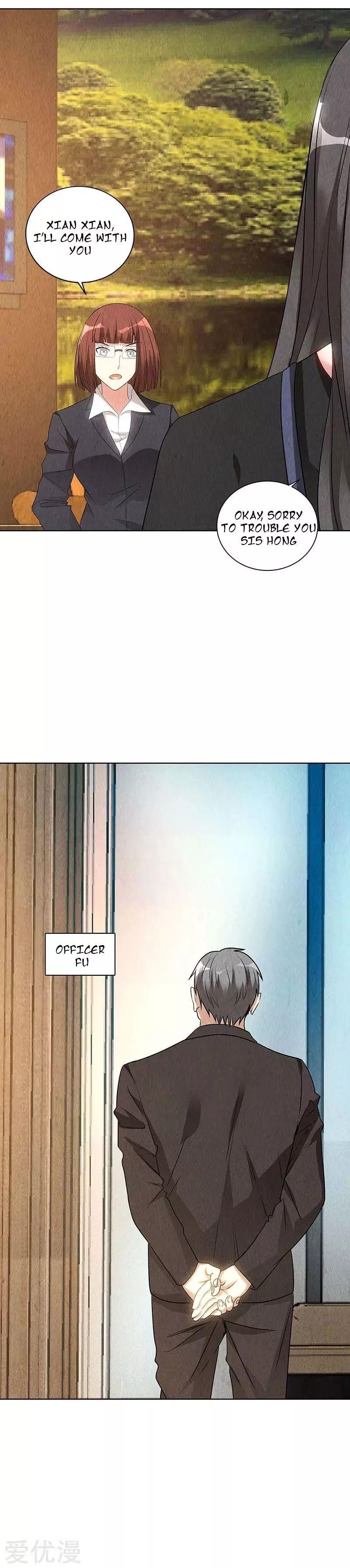 Page 2 of Chapter 155