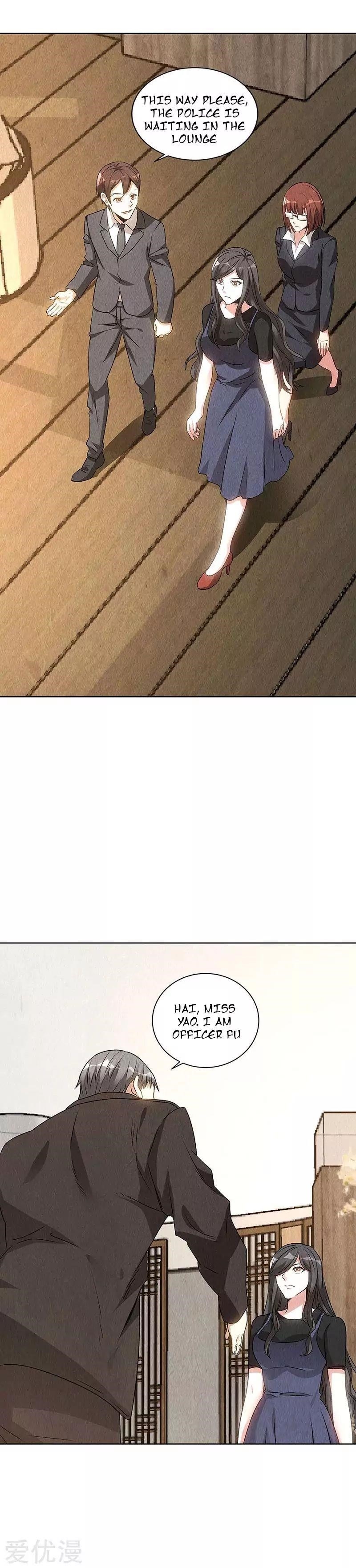 Page 3 of Chapter 155
