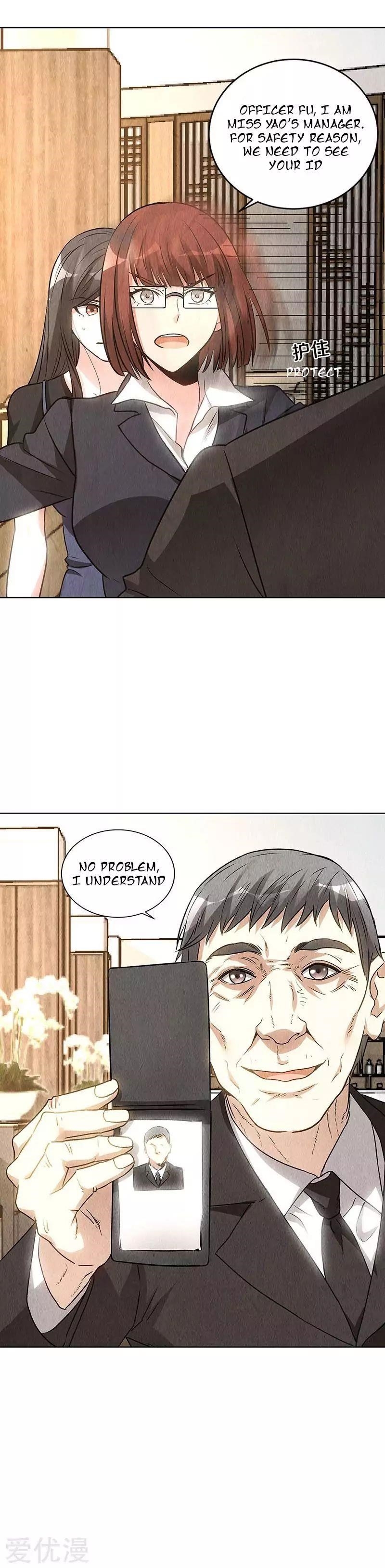 Page 4 of Chapter 155