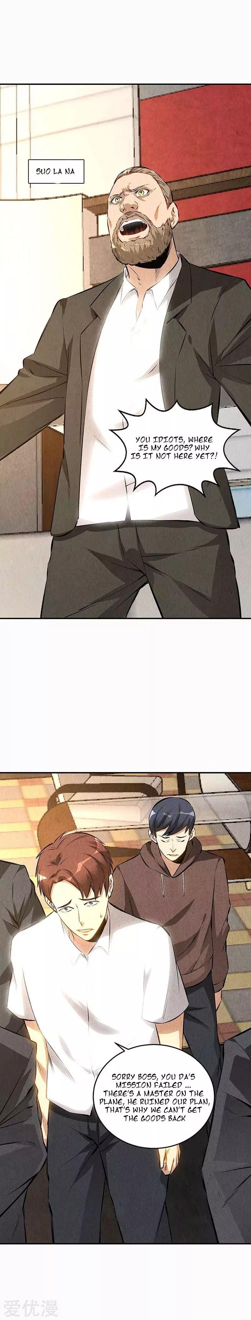 Page 9 of Chapter 155