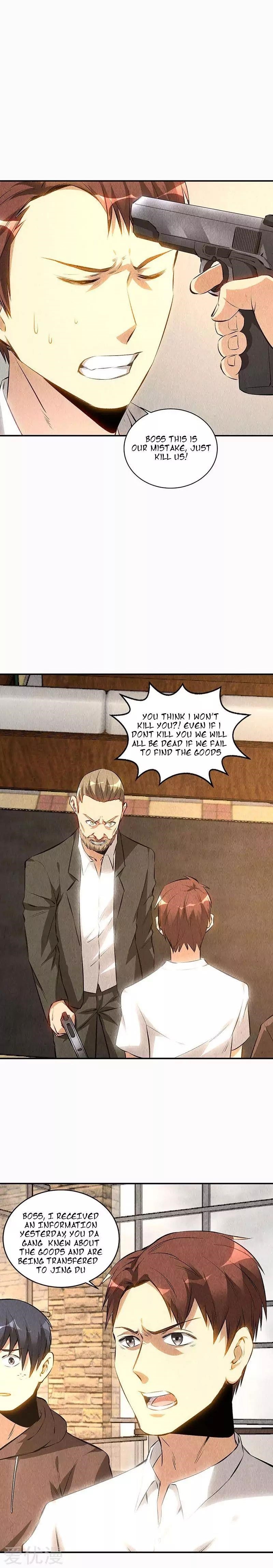 Page 11 of Chapter 155