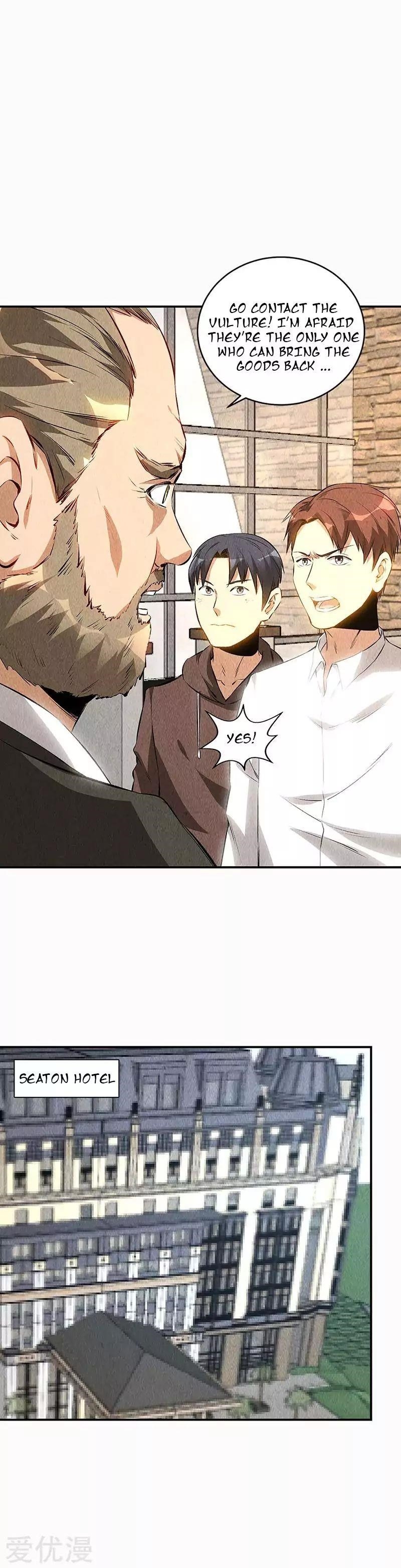 Page 13 of Chapter 155