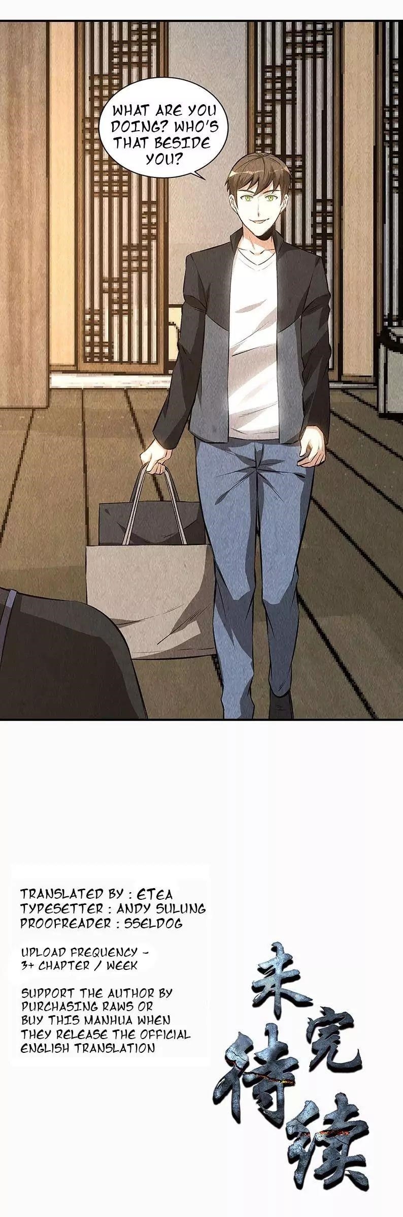 Page 15 of Chapter 155