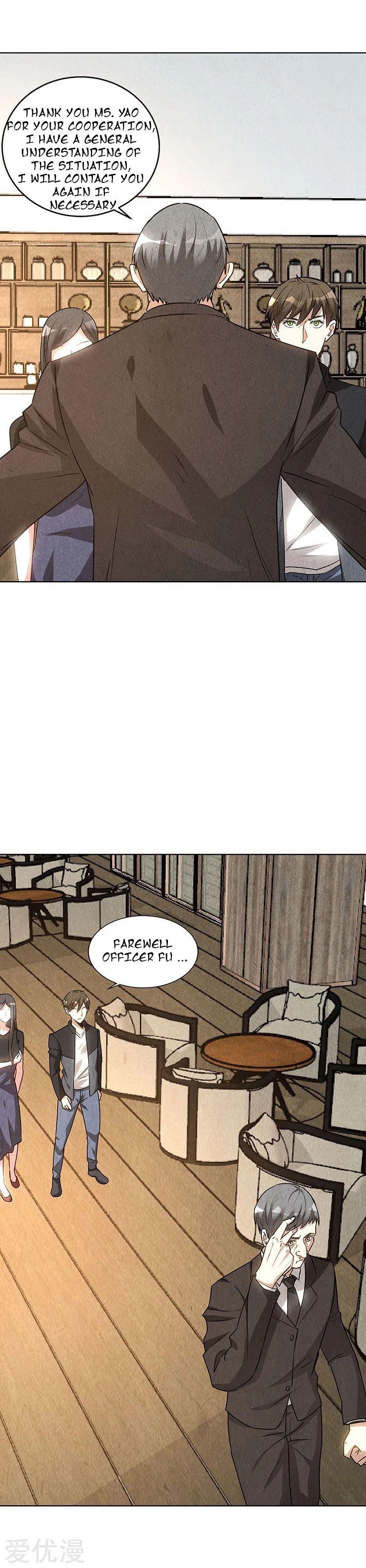 Page 3 of Chapter 156