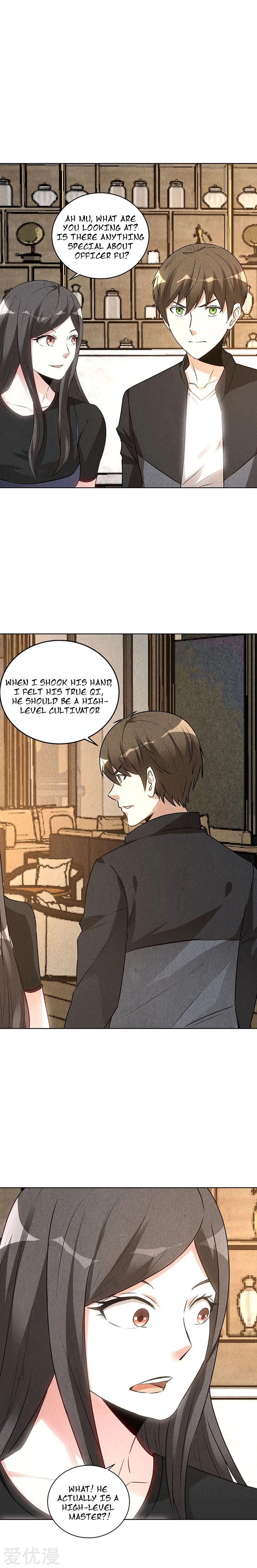 Page 4 of Chapter 156