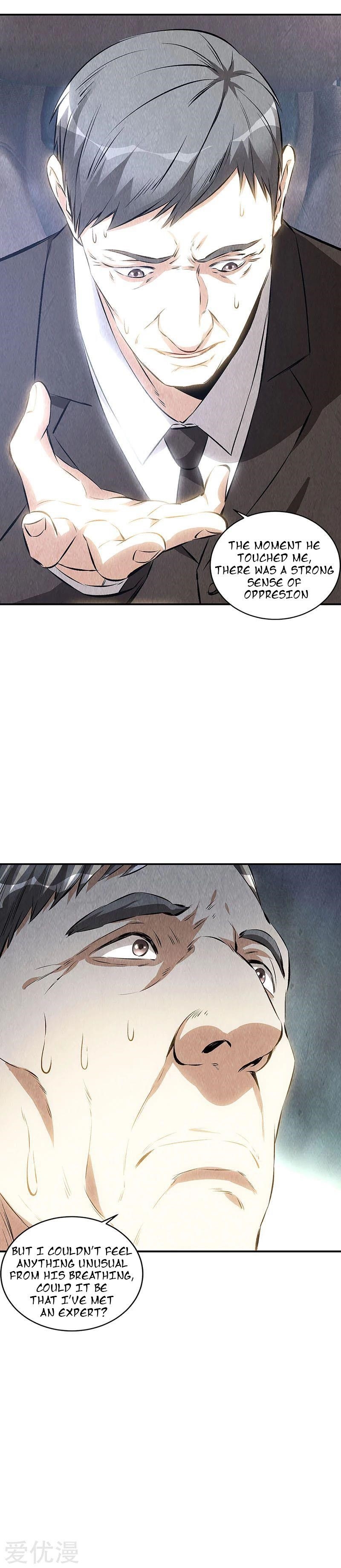 Page 6 of Chapter 156