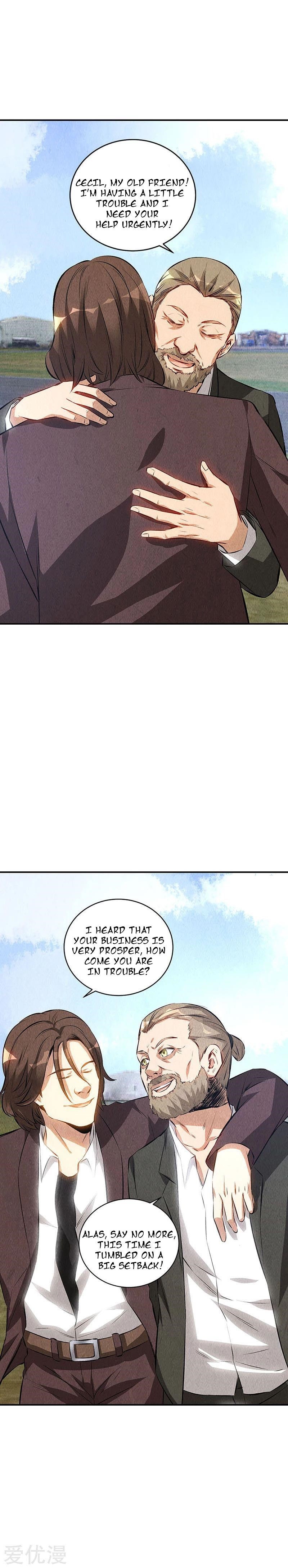 Page 8 of Chapter 156