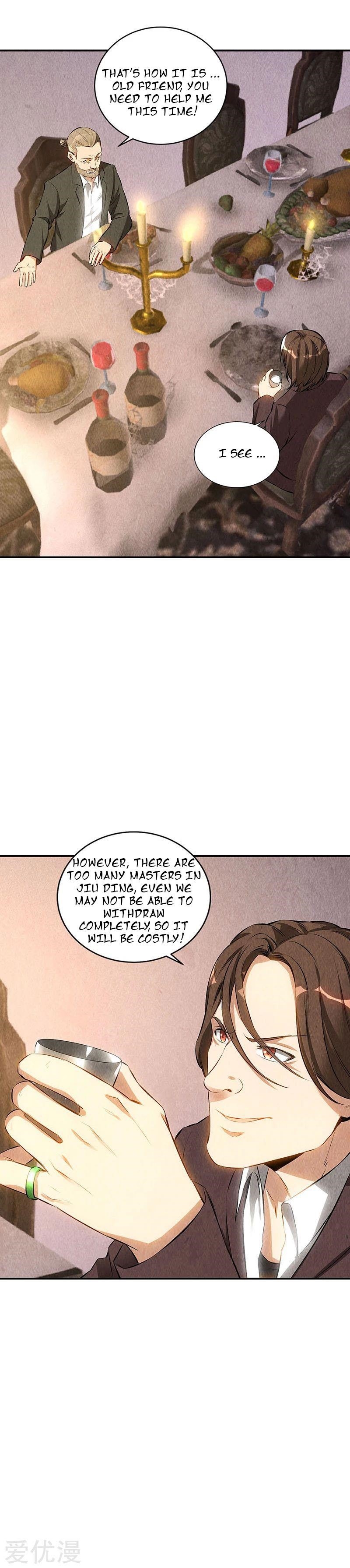 Page 9 of Chapter 156