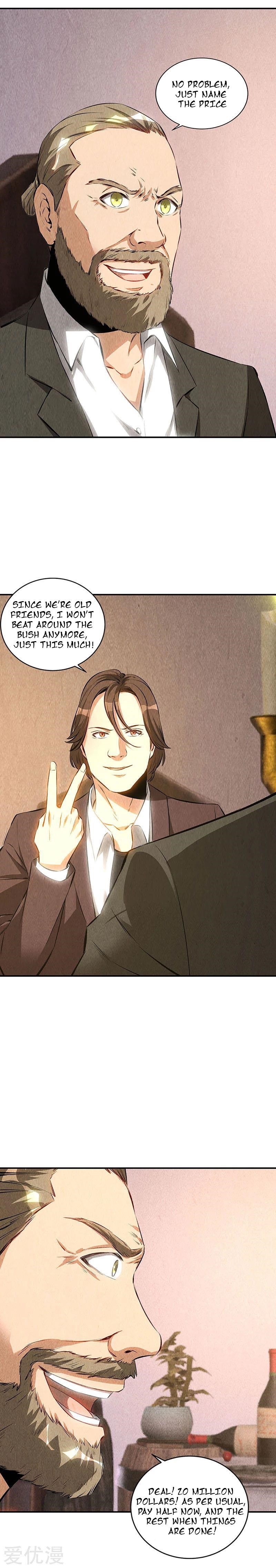 Page 10 of Chapter 156