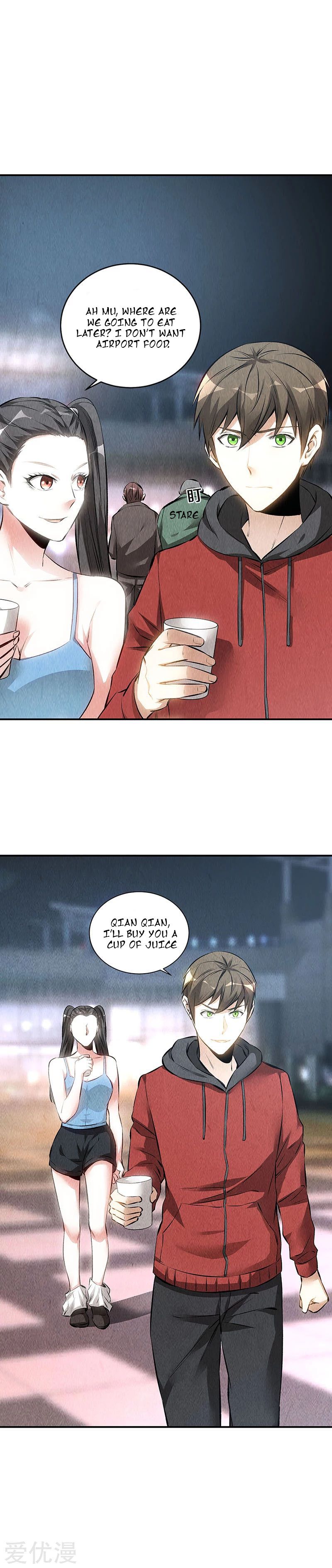 Page 4 of Chapter 157