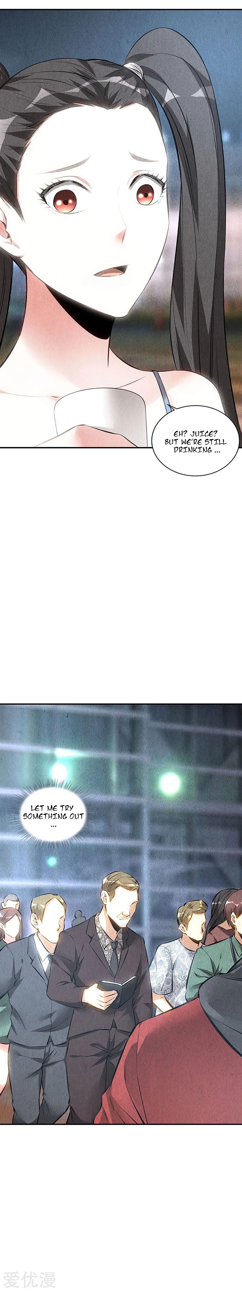 Page 5 of Chapter 157