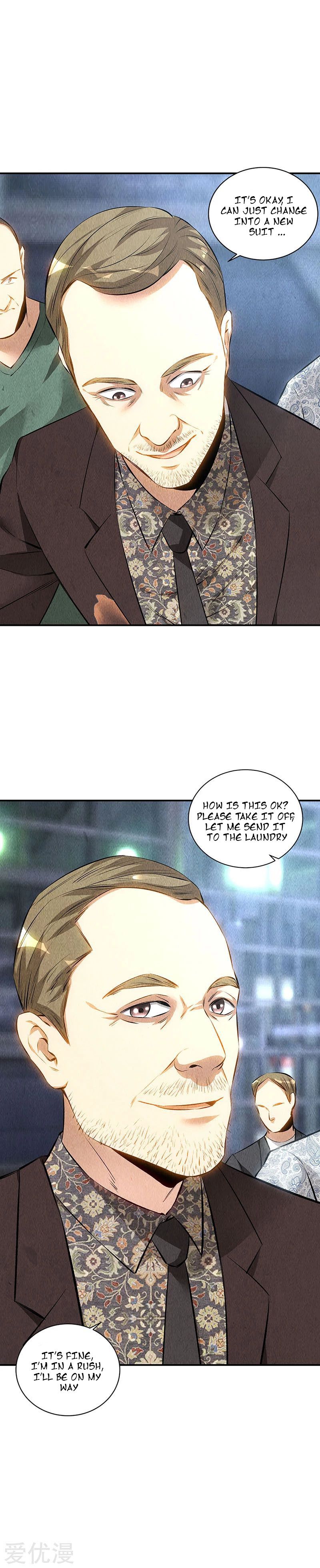 Page 7 of Chapter 157