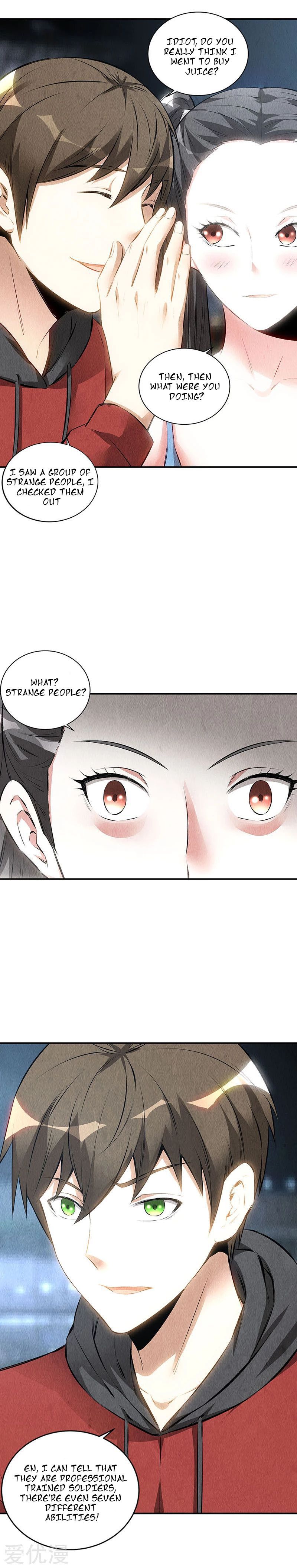 Page 9 of Chapter 157