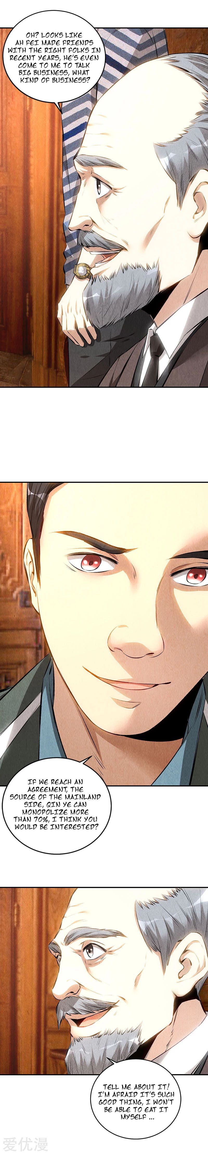Page 14 of Chapter 157
