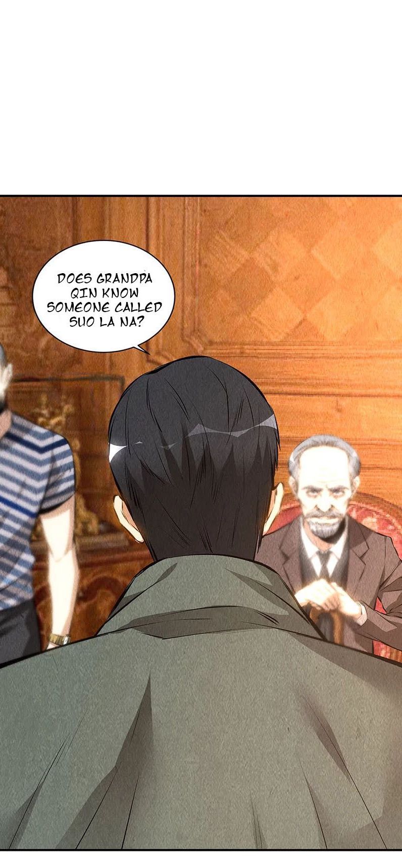Page 15 of Chapter 157