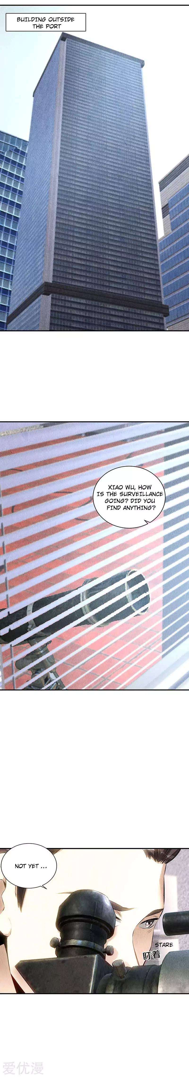 Page 8 of Chapter 158