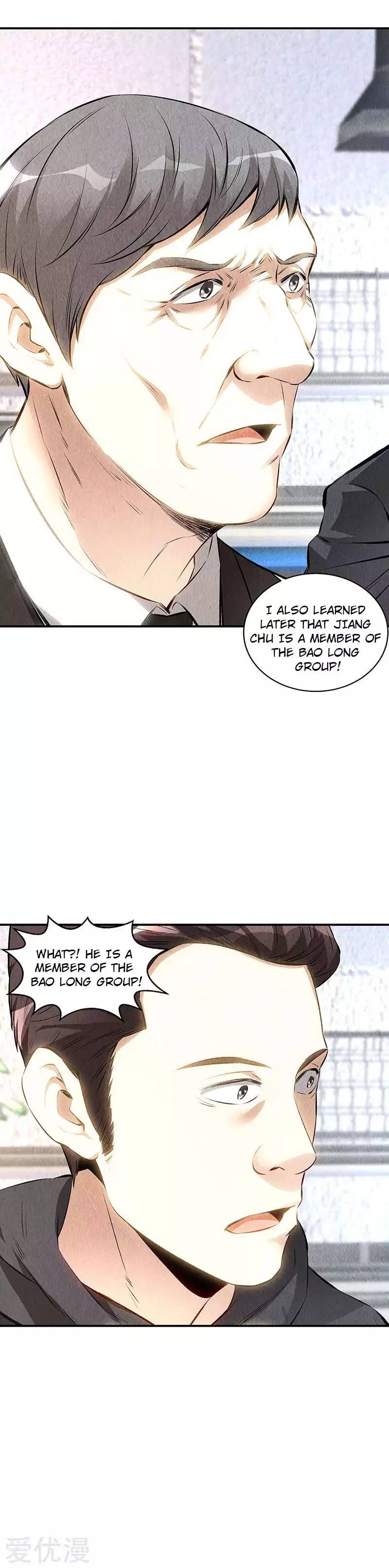 Page 12 of Chapter 158