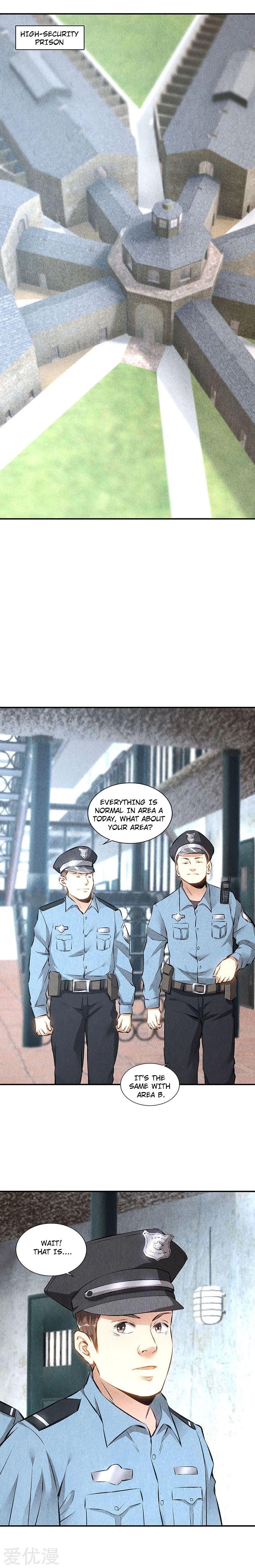 Page 12 of Chapter 159
