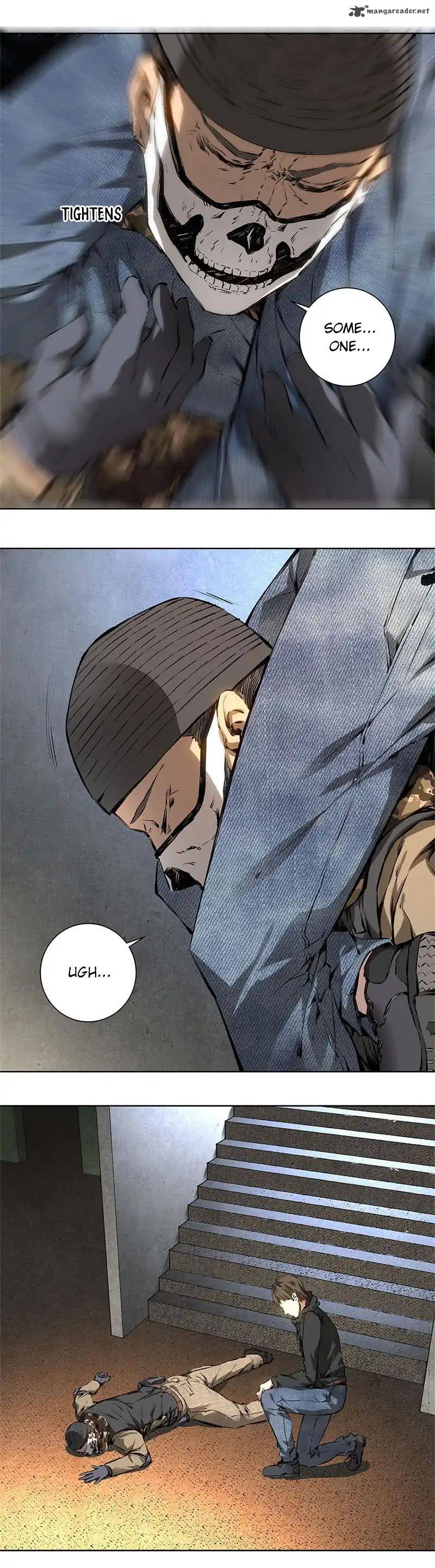 Page 7 of Chapter 15