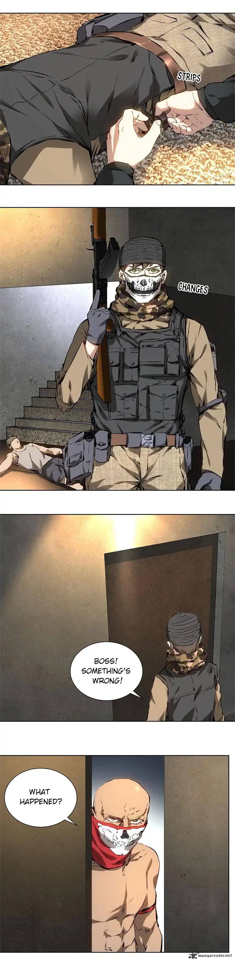 Page 8 of Chapter 15