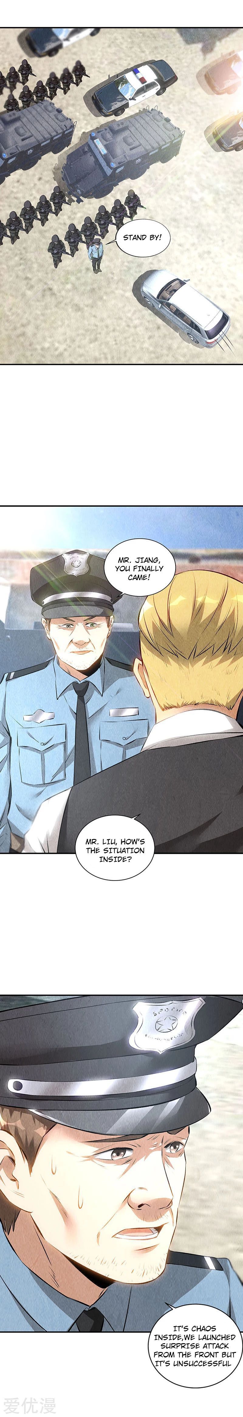 Page 7 of Chapter 160