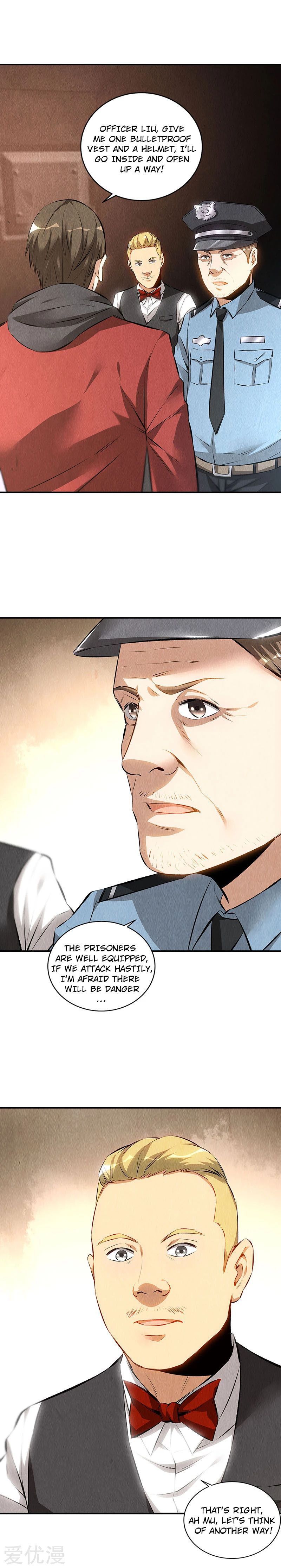 Page 9 of Chapter 160