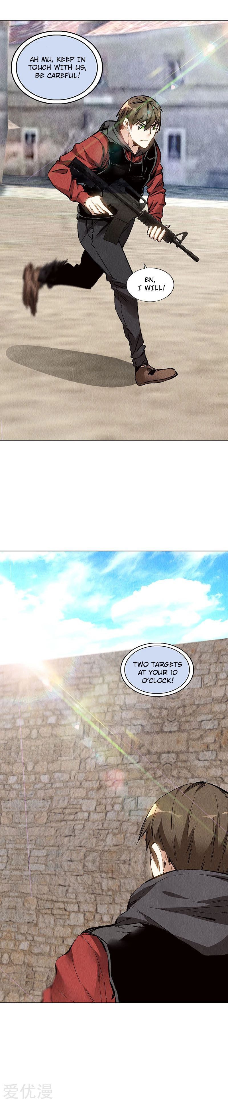 Page 11 of Chapter 160