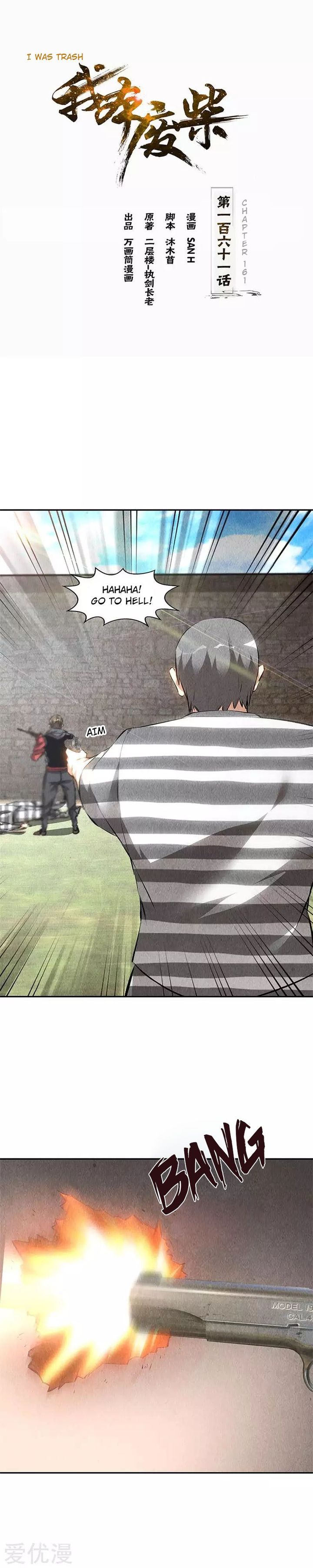 Page 1 of Chapter 161