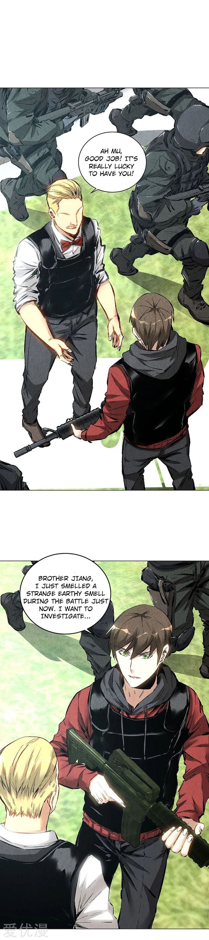 Page 12 of Chapter 161