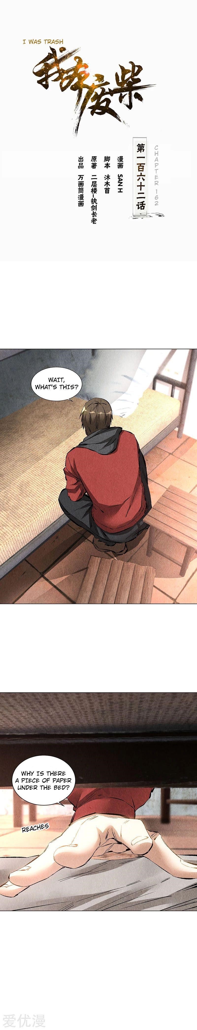 Page 1 of Chapter 162