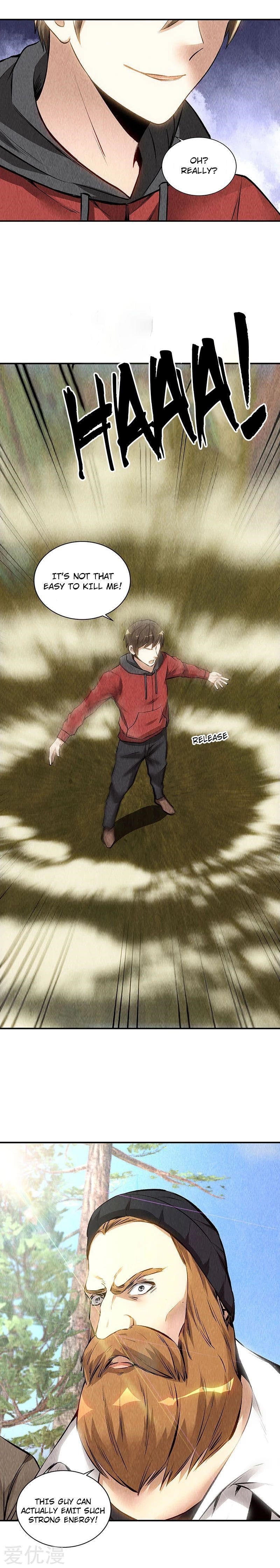 Page 8 of Chapter 162