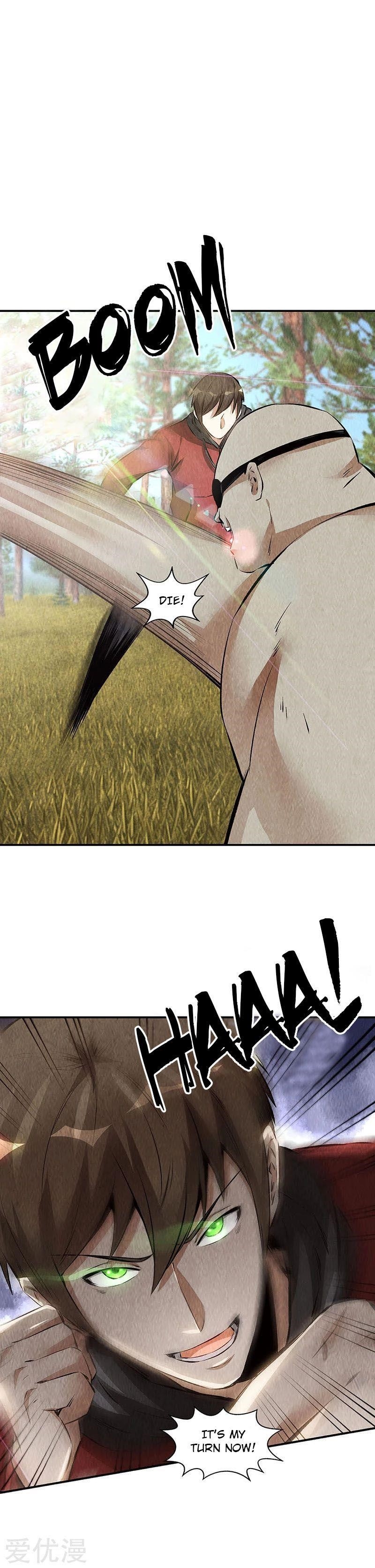 Page 12 of Chapter 162
