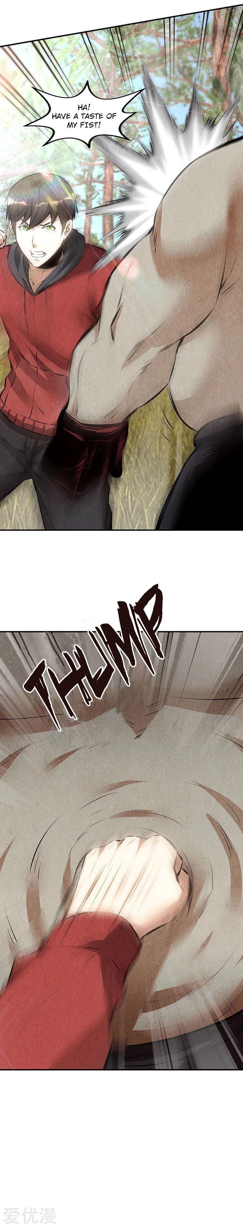 Page 13 of Chapter 162