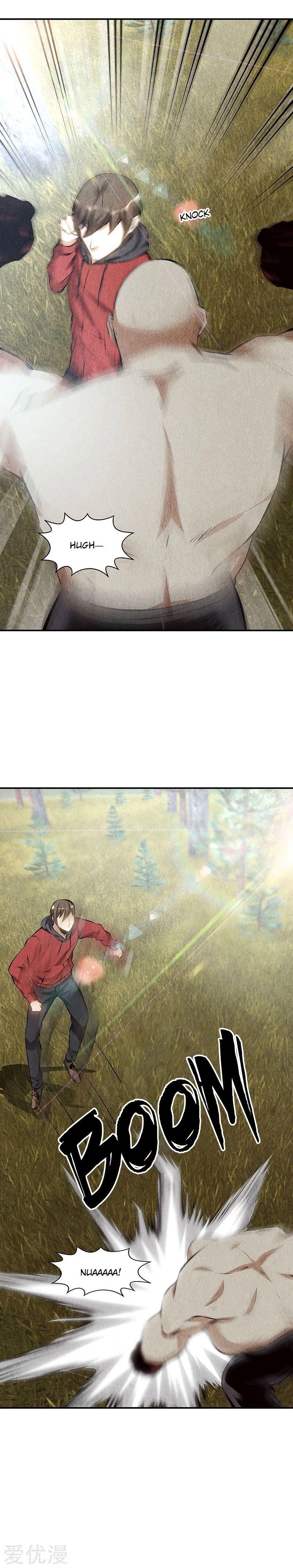 Page 14 of Chapter 162