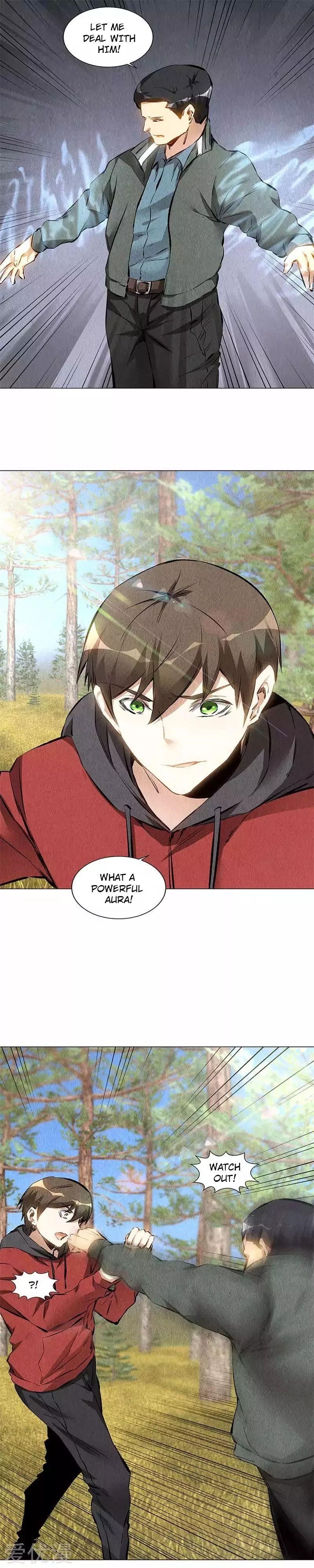 Page 7 of Chapter 163