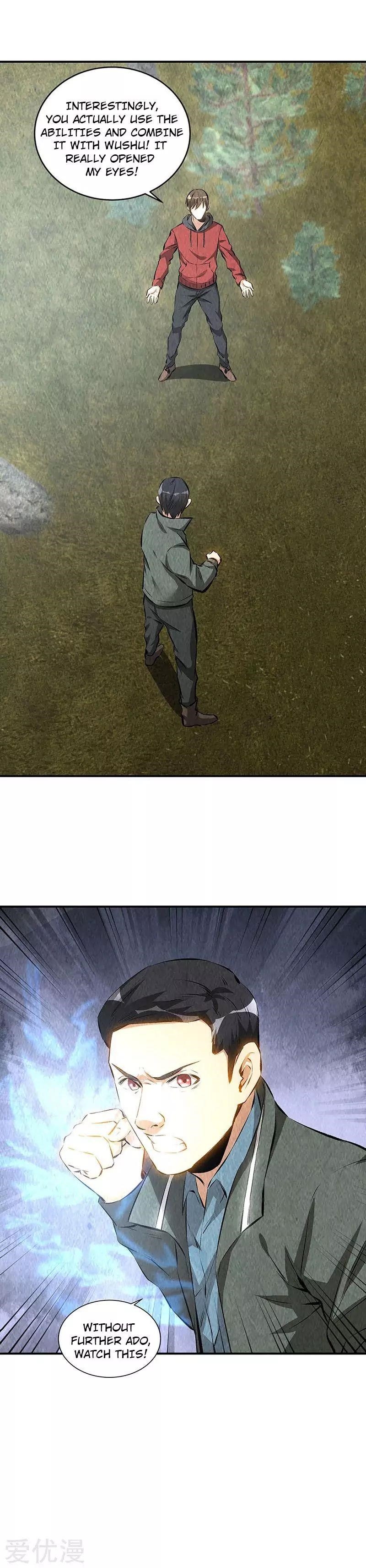 Page 9 of Chapter 163