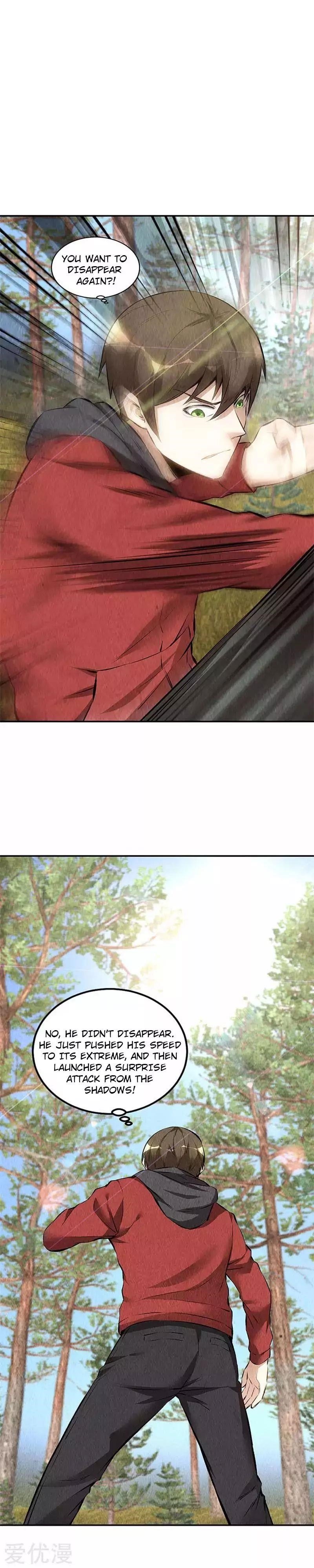 Page 14 of Chapter 163