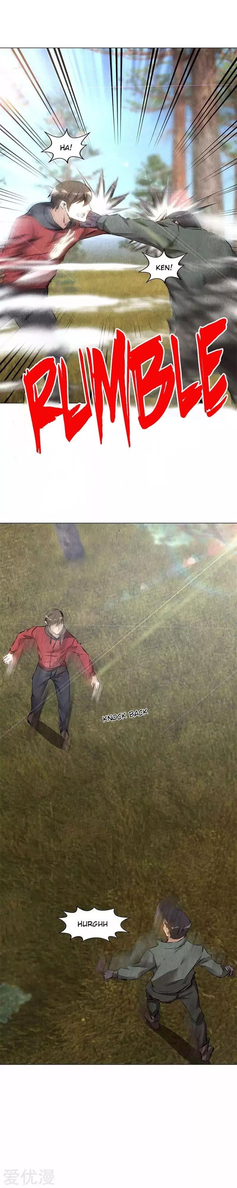 Page 2 of Chapter 164