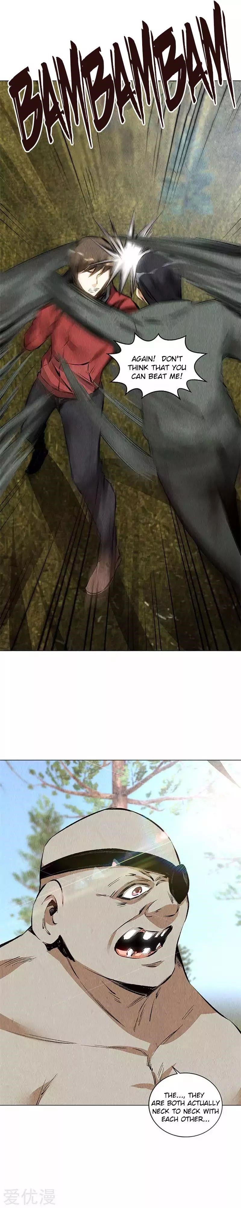 Page 4 of Chapter 164