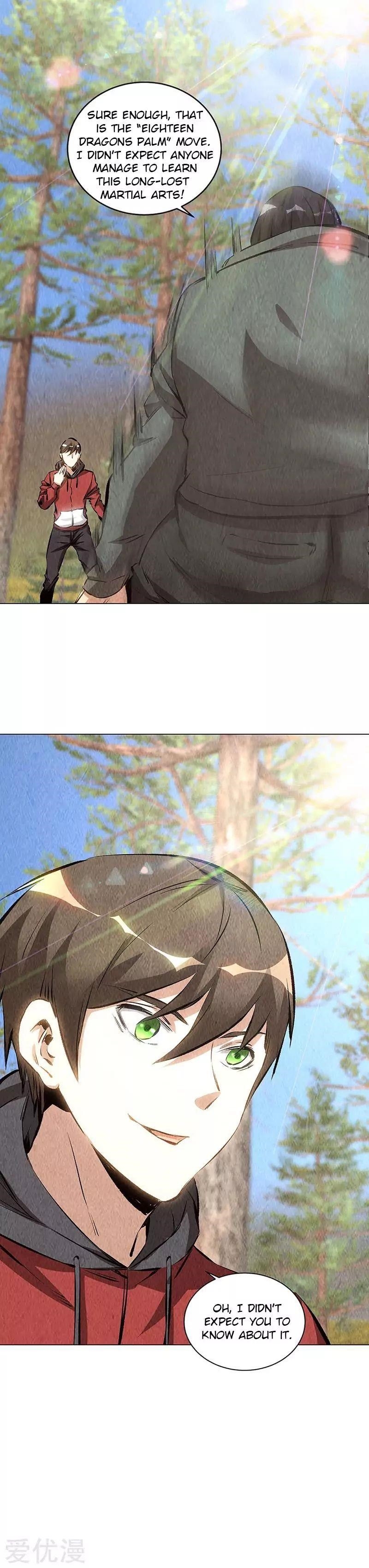 Page 7 of Chapter 164